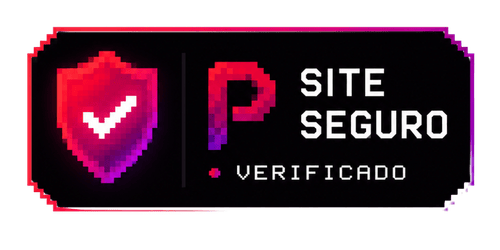 Site seguro — verificar certificado SSL